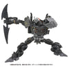 Transformers: Rise of the Beasts - Scourge - Leader Class - Studio Series SS-109 (Takara Tomy)ㅤ