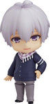 IDOLiSH7 - Ousaka Sougo - Nendoroid #905 - 2024 Re-release (Good Smile Company, Orange Rouge)ㅤ