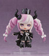 Chou Tantei Jikenbo Rain Code - Shinigami-chan - Nendoroid #2249 (Good Smile Company)ㅤ