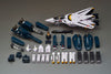 Choujikuu Yousai Macross - 1/60 - Perfectly Transformed VF-1S - Strike Valkyrie - Roy Fokker - Special Movie Ver. (Arcadia)ㅤ