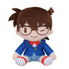 Detective Conan - Plush - Edogawa Conan (Sega)ㅤ