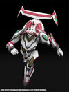 Koukyou Shihen Eureka Seven - Eureka - Nirvash typeZERO - Renton Thurston - Moderoid (Good Smile Company)ㅤ