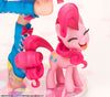 My Little Pony - Pinkie Pie - Bishoujo Statue - My Little Pony Bishoujo Series - 1/7 - 2024 Re-release (Kotobukiya)ㅤ