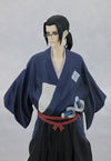 Samurai Champloo - Jin - Pop Up Parade - L (Good Smile Company)ㅤ