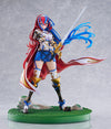 Fire Emblem Engage - Lueur - 1/7 (Intelligent Systems)ㅤ