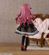 Original - ParDoll - Babydoll Rose (Phat Company) [Shop Exclusive]ㅤ