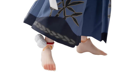 figma Onmyoji Honkaku Gensou RPG Ibaraki Doujiㅤ – NetEase Games – ActionFigureBrasil — detalhe do produto