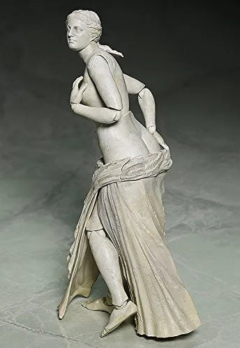 Figma #SP-063 - The Table Museum - Venus de Milo (FREEing)ㅤ – FREEing – ActionFigure Brasil
