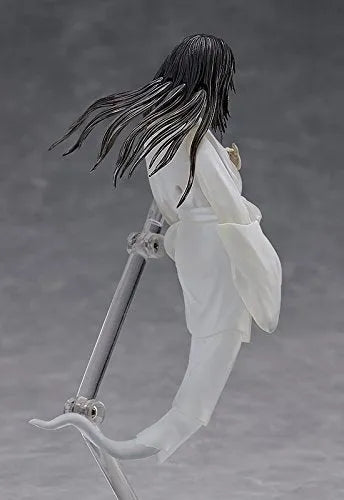 Figma #SP-107 - The Table Museum - Yurei-zu (FREEing)ㅤ – FREEing As Manufacturer – ActionFigure Brasil