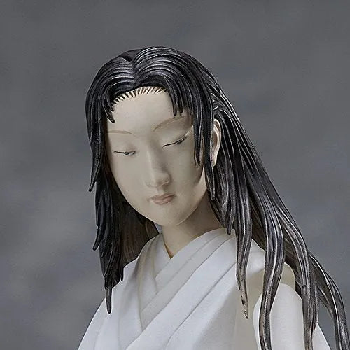 Figma #SP-107 - The Table Museum - Yurei-zu (FREEing)ㅤ – FREEing As Manufacturer – ActionFigure Brasil