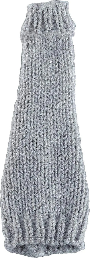 figma Styles - Backless Sweater Outfit (Max Factory)ㅤ – Max Factory – ActionFigure Brasil