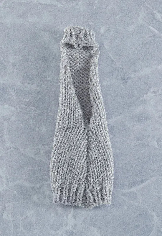 figma Styles - Backless Sweater Outfit (Max Factory)ㅤ – Max Factory – ActionFigure Brasil