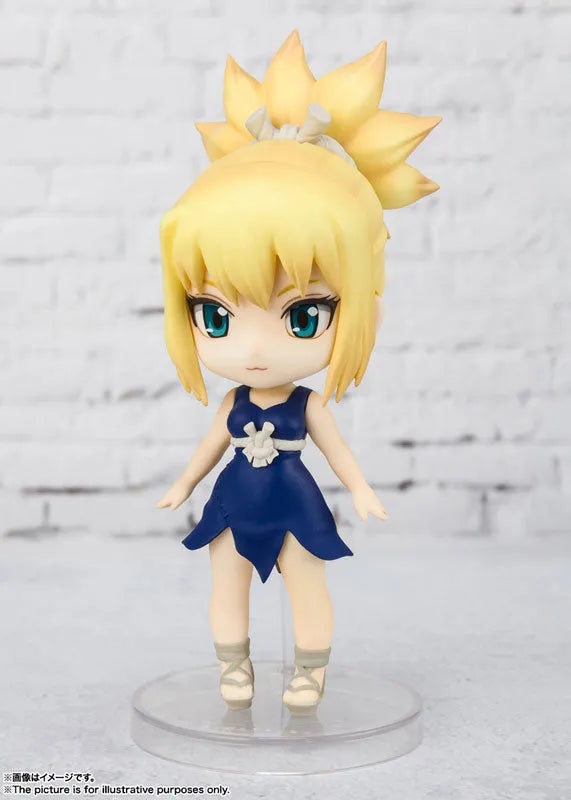 Figuarts mini Kohaku 
