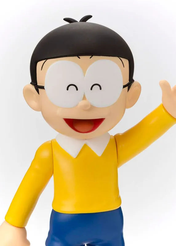 Figuarts ZERO Nobita Nobi 