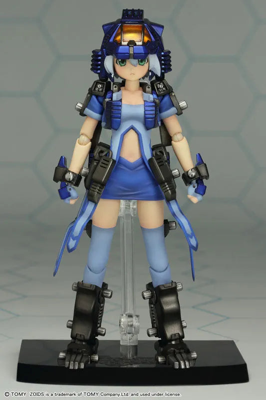Figyutto! 
