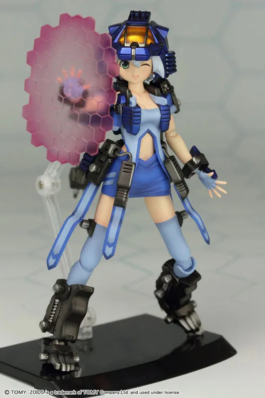 Figyutto! 