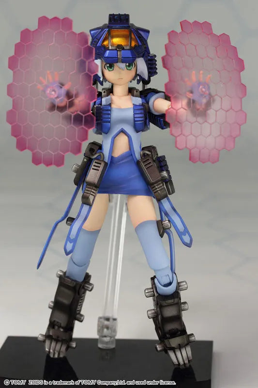 Figyutto! 
