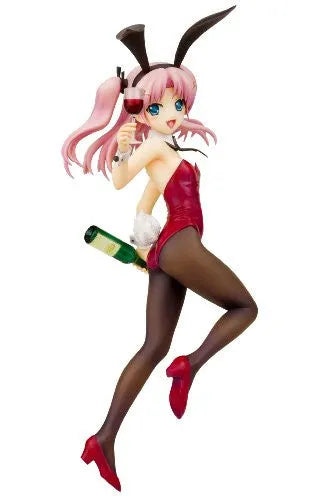 Final Dragon Chronicle -Guilty Requiem- - To Heart 2 - Maaryan - 1/8 - Dancer (AquaPlus Kotobukiya)ㅤ – Kotobukiya – ActionFigureBrasil