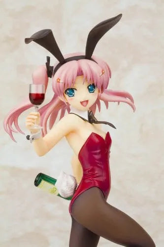 Final Dragon Chronicle -Guilty Requiem- - To Heart 2 - Maaryan - 1/8 - Dancer (AquaPlus Kotobukiya)ㅤ – Kotobukiya – ActionFigureBrasil