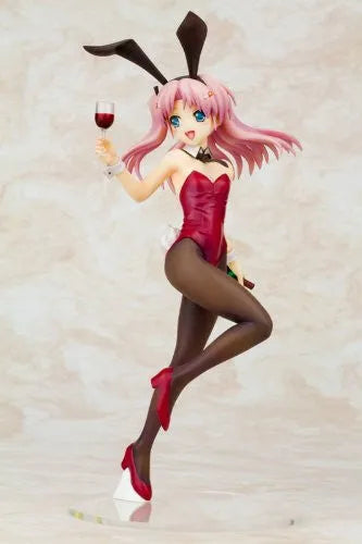 Final Dragon Chronicle -Guilty Requiem- - To Heart 2 - Maaryan - 1/8 - Dancer (AquaPlus Kotobukiya)ㅤ – Kotobukiya – ActionFigureBrasil