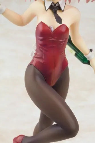 Final Dragon Chronicle -Guilty Requiem- - To Heart 2 - Maaryan - 1/8 - Dancer (AquaPlus Kotobukiya)ㅤ – Kotobukiya – ActionFigureBrasil — acessórios