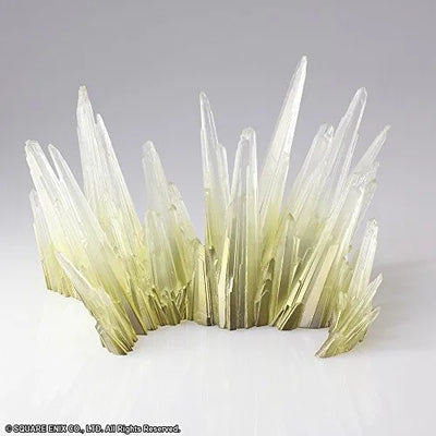 Final Fantasy - Bahamut - Bring Arts - Final Fantasy Creatures Bring Artsㅤ – Square Enix – ActionFigureBrasil — ângulo diferente