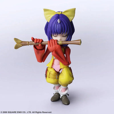 Final Fantasy IX - Eiko Carol - Bring Arts (Square Enix)ㅤ – Square Enix As Manufacturer – ActionFigureBrasil — close