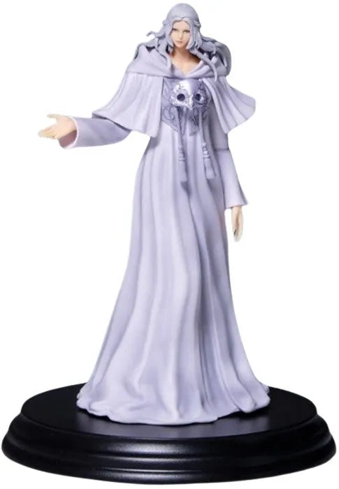 Final Fantasy XIV - Hydaelyn (Square Enix)ㅤ – Square Enix – ActionFigureBrasil