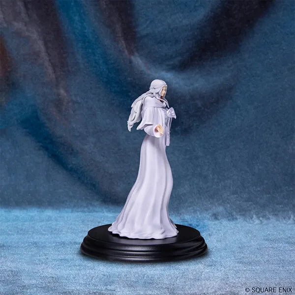 Final Fantasy XIV - Hydaelyn (Square Enix)ㅤ – Square Enix – ActionFigureBrasil
