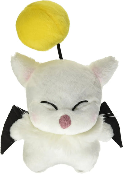Final Fantasy XIV - Kuplu Kopo -2023 Re-release (Square Enix)ㅤ – Square Enix – ActionFigureBrasil