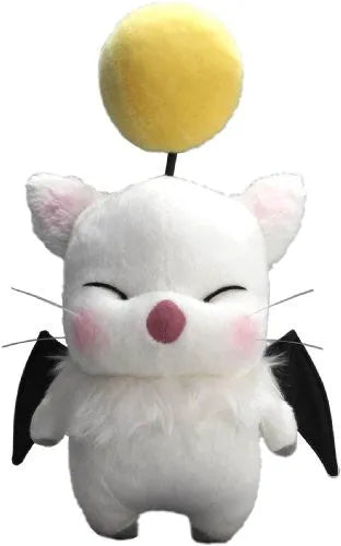 Final Fantasy XIV - Kuplu Kopo (Square Enix)ㅤ – Square Enix – ActionFigureBrasil