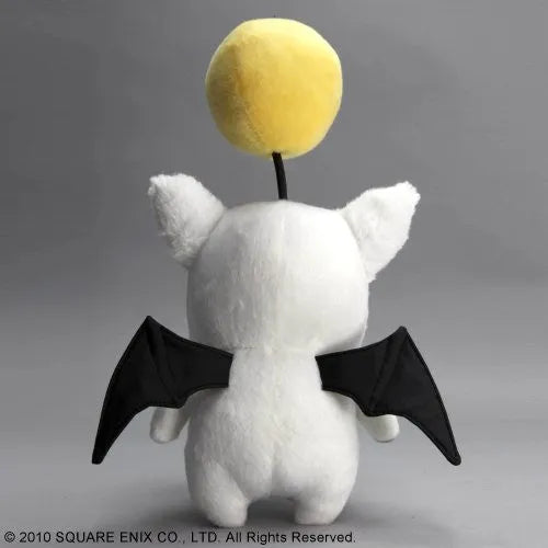 Final Fantasy XIV - Kuplu Kopo (Square Enix)ㅤ – Square Enix – ActionFigureBrasil