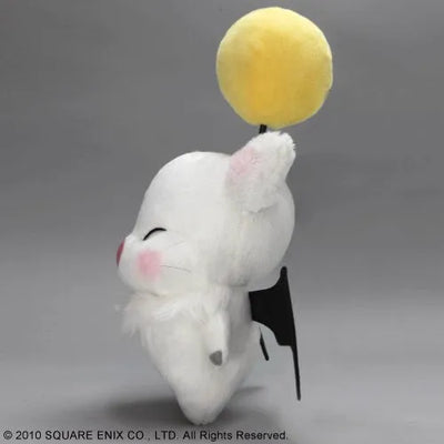 Final Fantasy XIV - Kuplu Kopo (Square Enix)ㅤ – Square Enix – ActionFigureBrasil — close