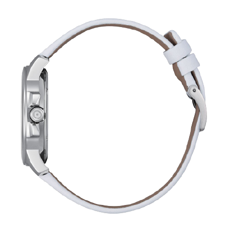 Final Fantasy XIV - LIGHT - Citizen x Final Fantasy XIV Collaboration Watch (Square Enix) [Shop Exclusive]ㅤ – Square Enix,Citizen – ActionFigure Brasil