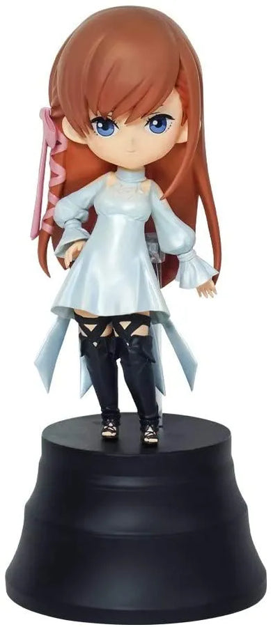 Final Fantasy XIV - Ryne (Square Enix)ㅤ – Square Enix – ActionFigureBrasil
