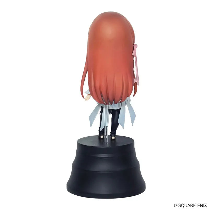 Final Fantasy XIV - Ryne (Square Enix)ㅤ – Square Enix – ActionFigureBrasil