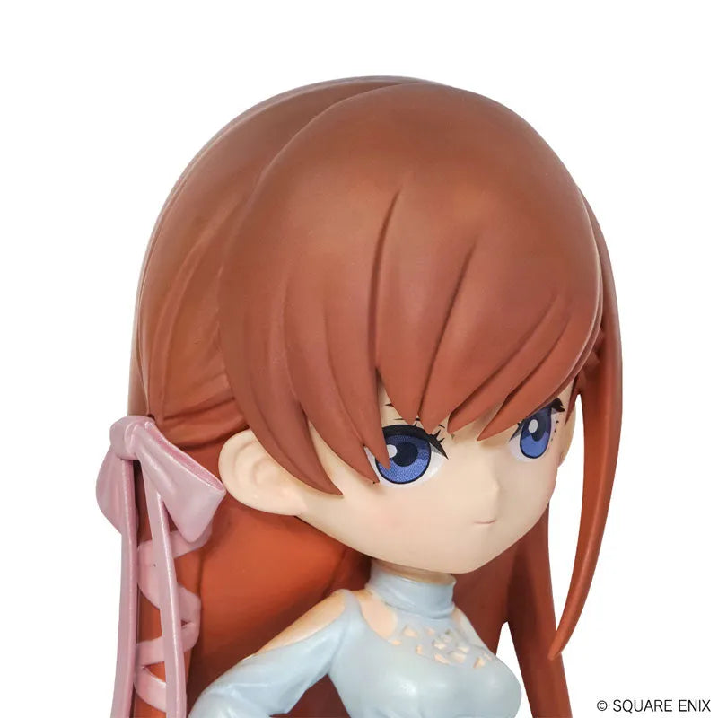 Final Fantasy XIV - Ryne (Square Enix)ㅤ – Square Enix – ActionFigureBrasil