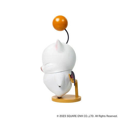 Final Fantasy XVI - Moogle - Flocky Figure (Square Enix)ㅤ – Square Enix – ActionFigureBrasil — close