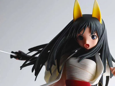 FineScenery - Machined Soldier Series Imperial Japanese Army Type 5 Machined Aviation Soldierㅤ – Gantaku – ActionFigure Brasil — embalagem