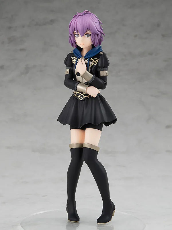 Fire Emblem: Fuukasetsugetsu - Bernadetta von Varley - Pop Up Parade (Good Smile Company)ㅤ – Good Smile Company – ActionFigureBrasil