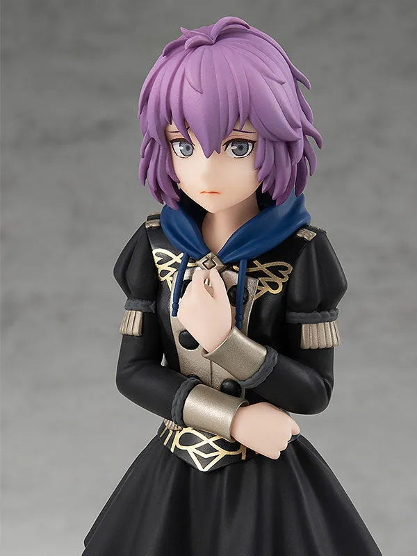 Fire Emblem: Fuukasetsugetsu - Bernadetta von Varley - Pop Up Parade (Good Smile Company)ㅤ – Good Smile Company – ActionFigureBrasil