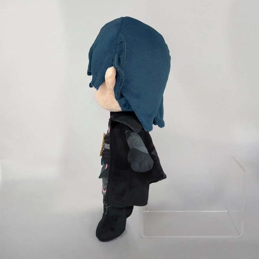 Fire Emblem: Fuukasetsugetsu - Byleth - Fire Emblem All Star Collection (San-ei)ㅤ – San-ei – ActionFigure Brasil