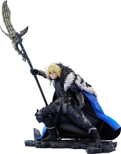 Fire Emblem: Fuukasetsugetsu - Dimitri Alexandre Blaiddyd - 1/7 (Intelligent Systems)ㅤ – Intelligent Systems – ActionFigureBrasil