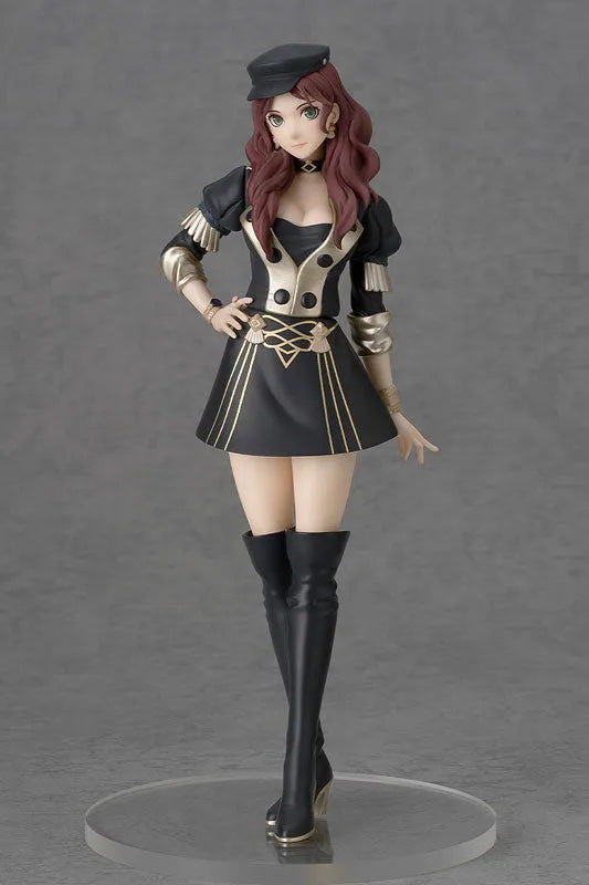 Fire Emblem: Fuukasetsugetsu - Dorothea Arnault - Pop Up Parade (Good Smile Company)ㅤ – Good Smile Company – ActionFigure Brasil