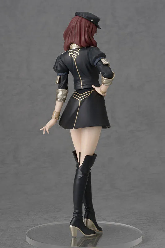 Fire Emblem: Fuukasetsugetsu - Dorothea Arnault - Pop Up Parade (Good Smile Company)ㅤ – Good Smile Company – ActionFigure Brasil