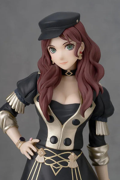 Fire Emblem: Fuukasetsugetsu - Dorothea Arnault - Pop Up Parade (Good Smile Company)ㅤ – Good Smile Company – ActionFigureBrasil — ambientada