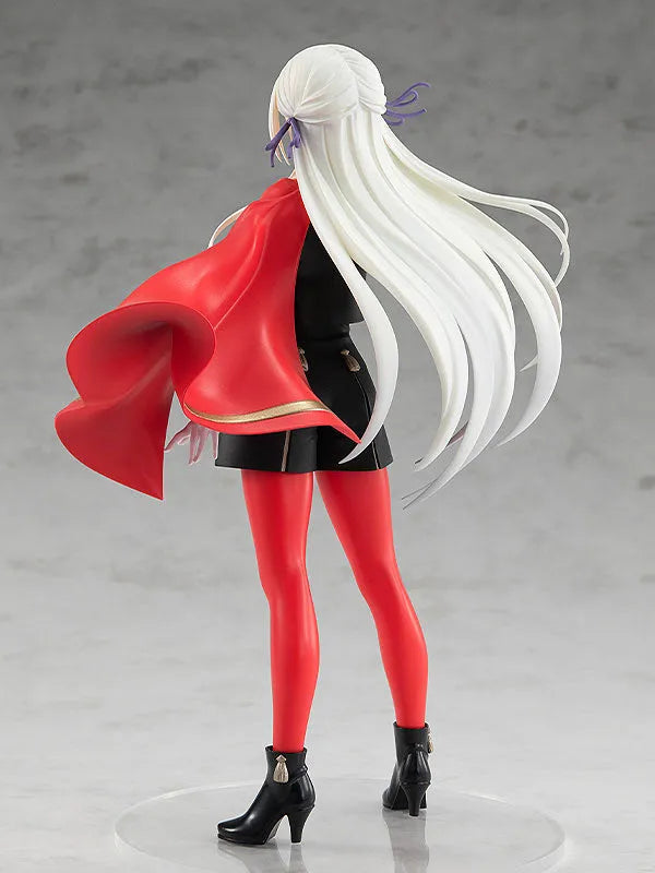Fire Emblem: Fuukasetsugetsu - Edelgard von Hresvelg - Pop Up Parade (Good Smile Company)ㅤ – Good Smile Company – ActionFigureBrasil