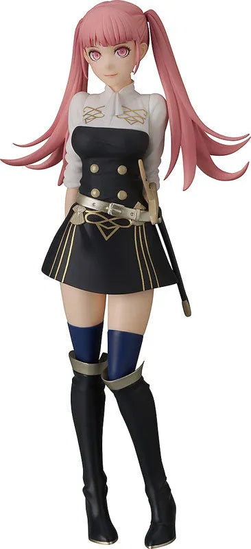 Fire Emblem: Fuukasetsugetsu - Hilda Valentin Goneril - Pop Up Parade (Good Smile Company)ㅤ – Good Smile Company – ActionFigure Brasil
