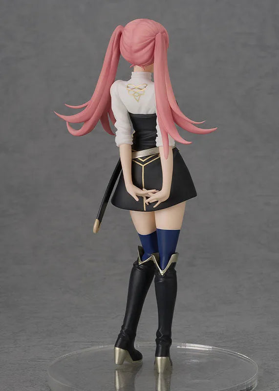 Fire Emblem: Fuukasetsugetsu - Hilda Valentin Goneril - Pop Up Parade (Good Smile Company)ㅤ – Good Smile Company – ActionFigure Brasil