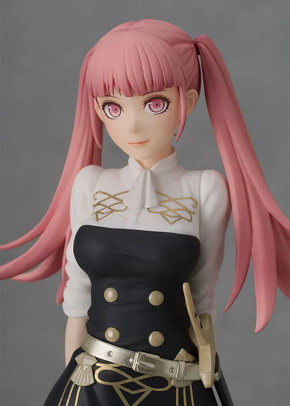 Fire Emblem: Fuukasetsugetsu - Hilda Valentin Goneril - Pop Up Parade (Good Smile Company)ㅤ – Good Smile Company – ActionFigure Brasil